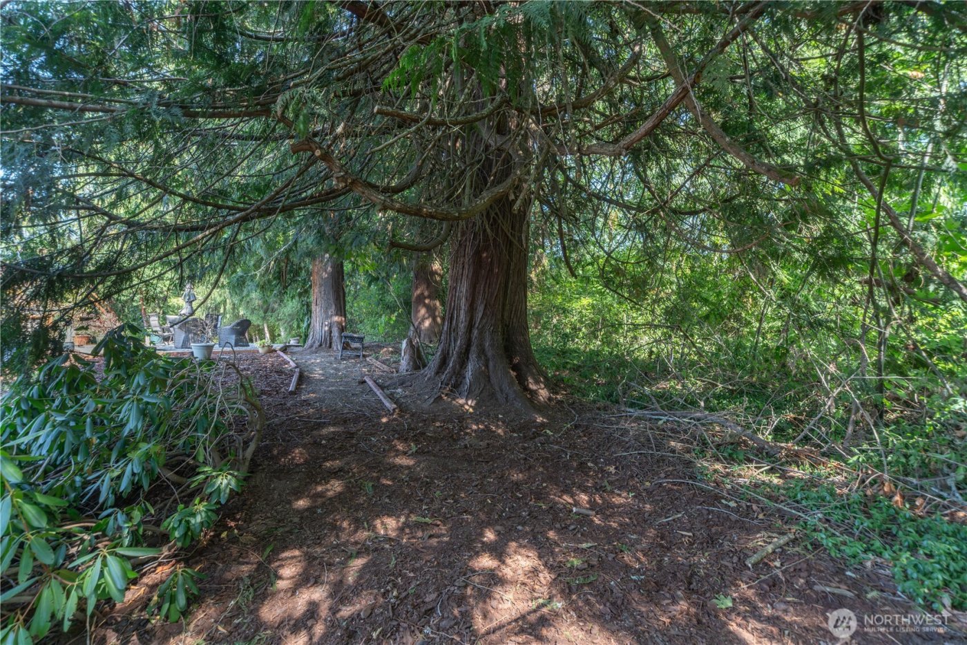 6630 NE Aquarius Lane , Bremerton, WA 98311