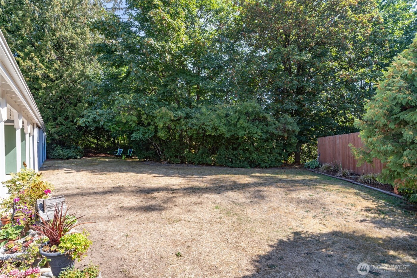 6630 NE Aquarius Lane , Bremerton, WA 98311