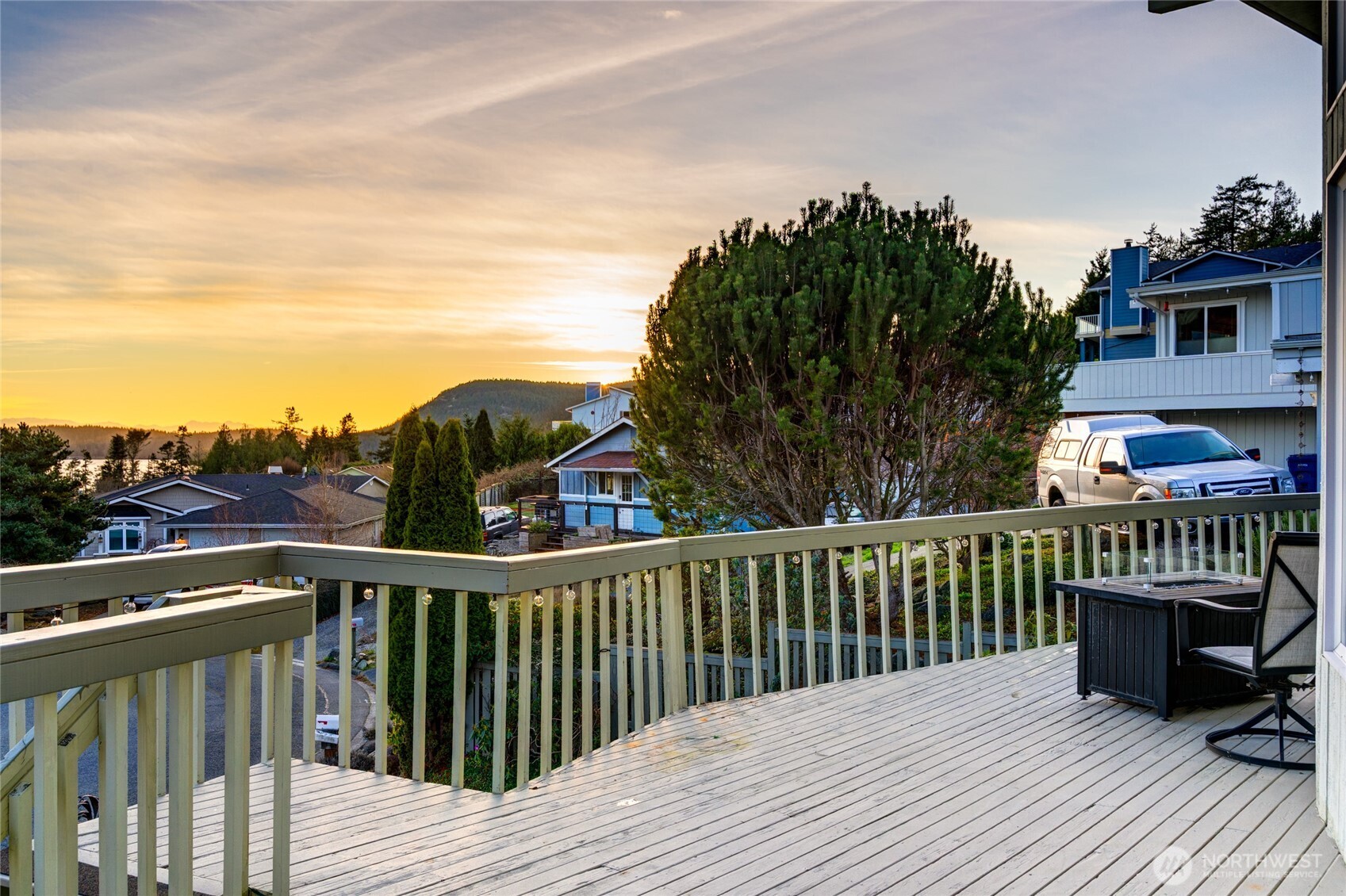 4402 Bryce Drive , Anacortes, WA 98221