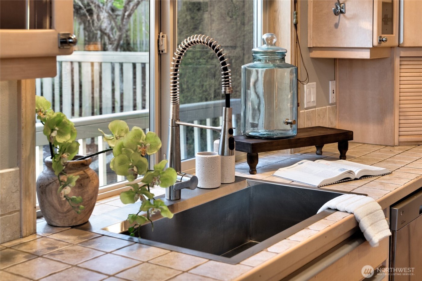 4402 Bryce Drive , Anacortes, WA 98221