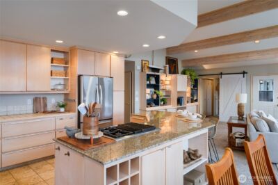 4402 Bryce Drive , Anacortes, WA 98221 - Photo 13