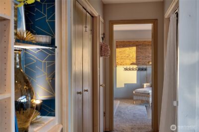 4402 Bryce Drive , Anacortes, WA 98221 - Photo 16