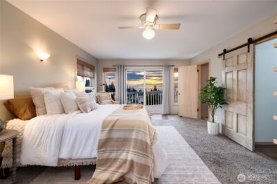 4402 Bryce Drive , Anacortes, WA 98221 - Photo 17