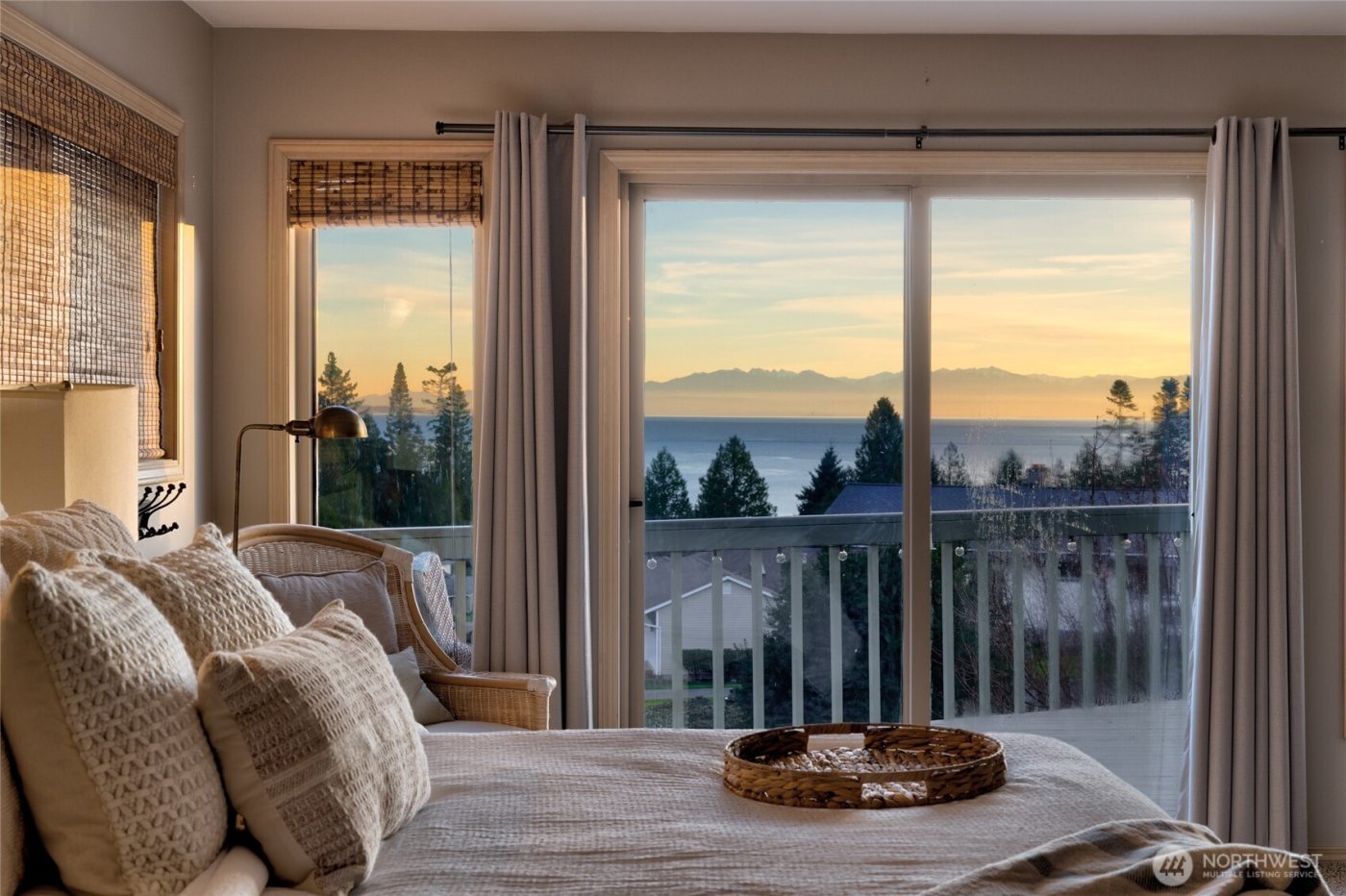 4402 Bryce Drive , Anacortes, WA 98221