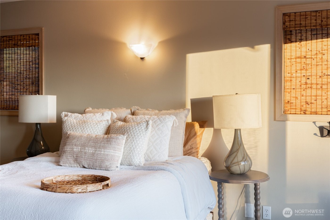 4402 Bryce Drive , Anacortes, WA 98221