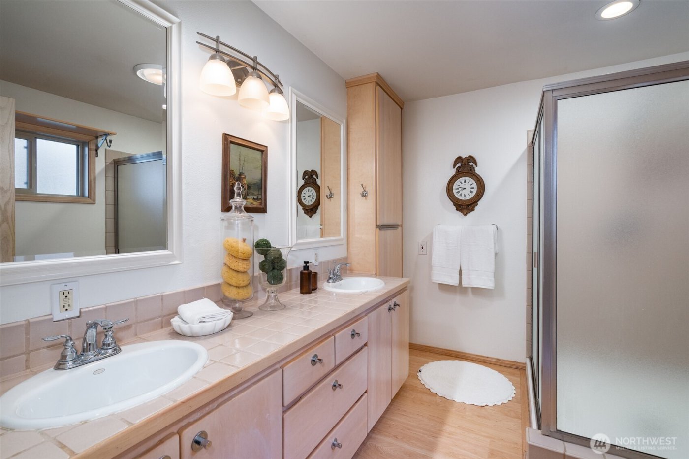 4402 Bryce Drive , Anacortes, WA 98221