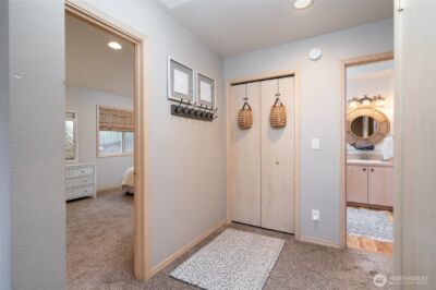 4402 Bryce Drive , Anacortes, WA 98221 - Photo 21