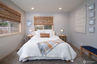 4402 Bryce Drive , Anacortes, WA 98221 - Photo 22