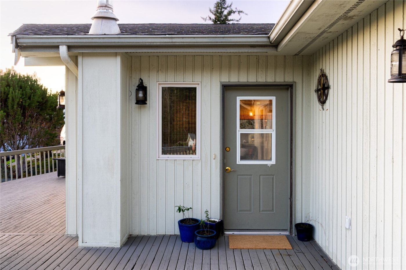 4402 Bryce Drive , Anacortes, WA 98221