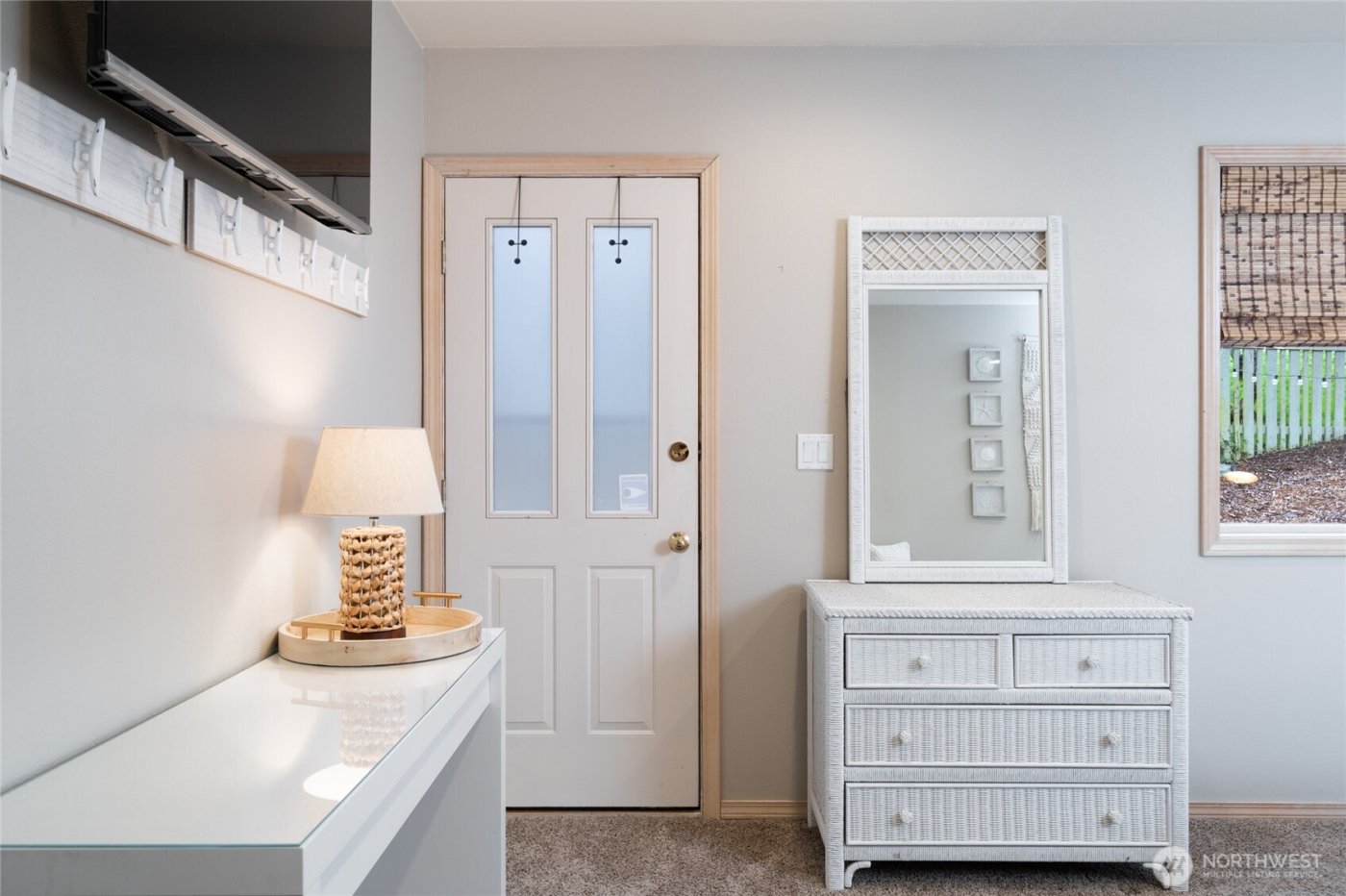 4402 Bryce Drive , Anacortes, WA 98221