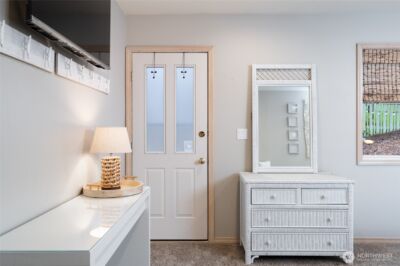 4402 Bryce Drive , Anacortes, WA 98221 - Photo 23