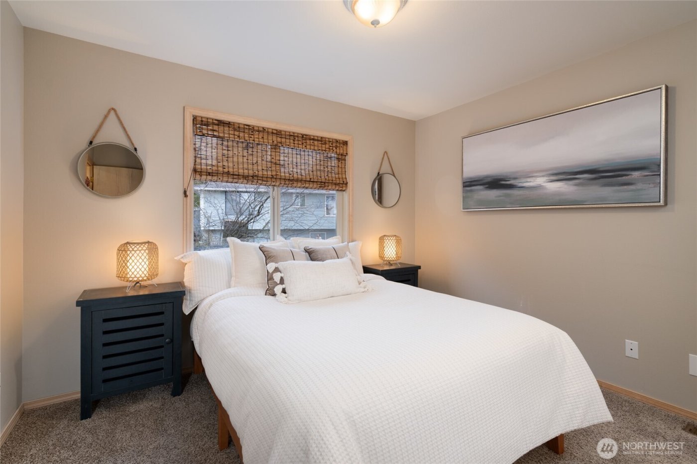 4402 Bryce Drive , Anacortes, WA 98221