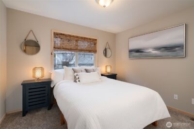 4402 Bryce Drive , Anacortes, WA 98221 - Photo 24