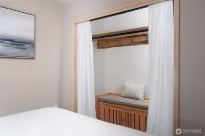 4402 Bryce Drive , Anacortes, WA 98221 - Photo 25