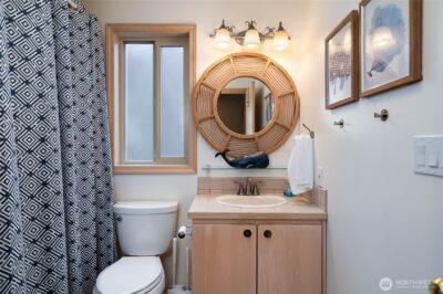 4402 Bryce Drive , Anacortes, WA 98221 - Photo 26