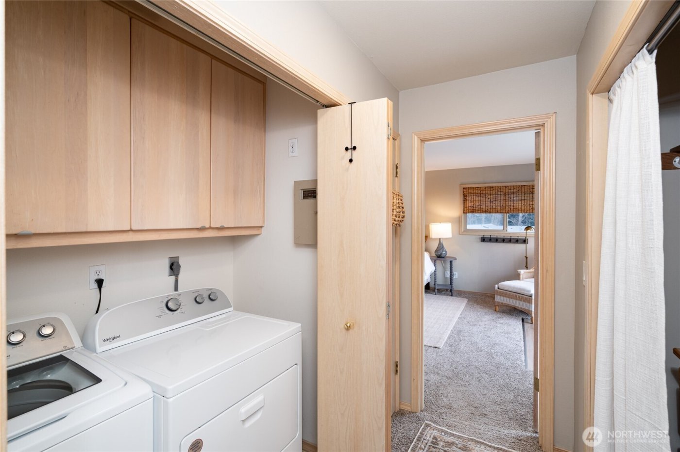 4402 Bryce Drive , Anacortes, WA 98221