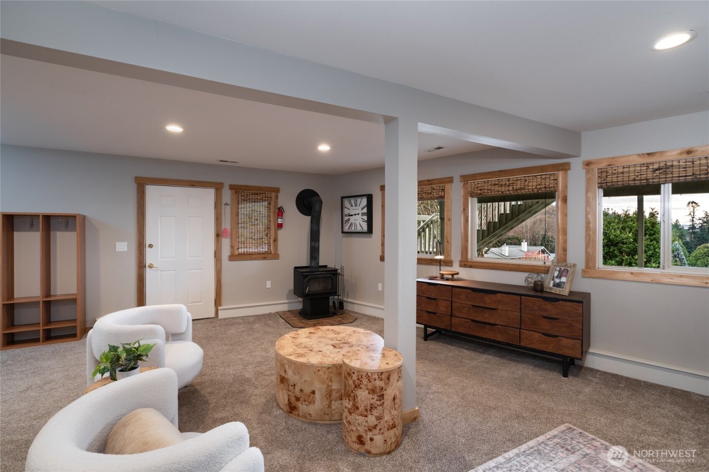 4402 Bryce Drive , Anacortes, WA 98221