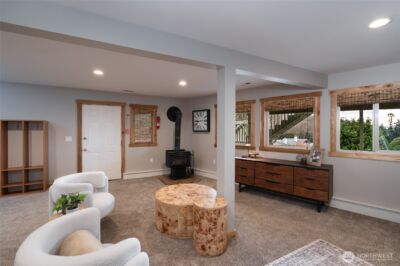 4402 Bryce Drive , Anacortes, WA 98221 - Photo 28