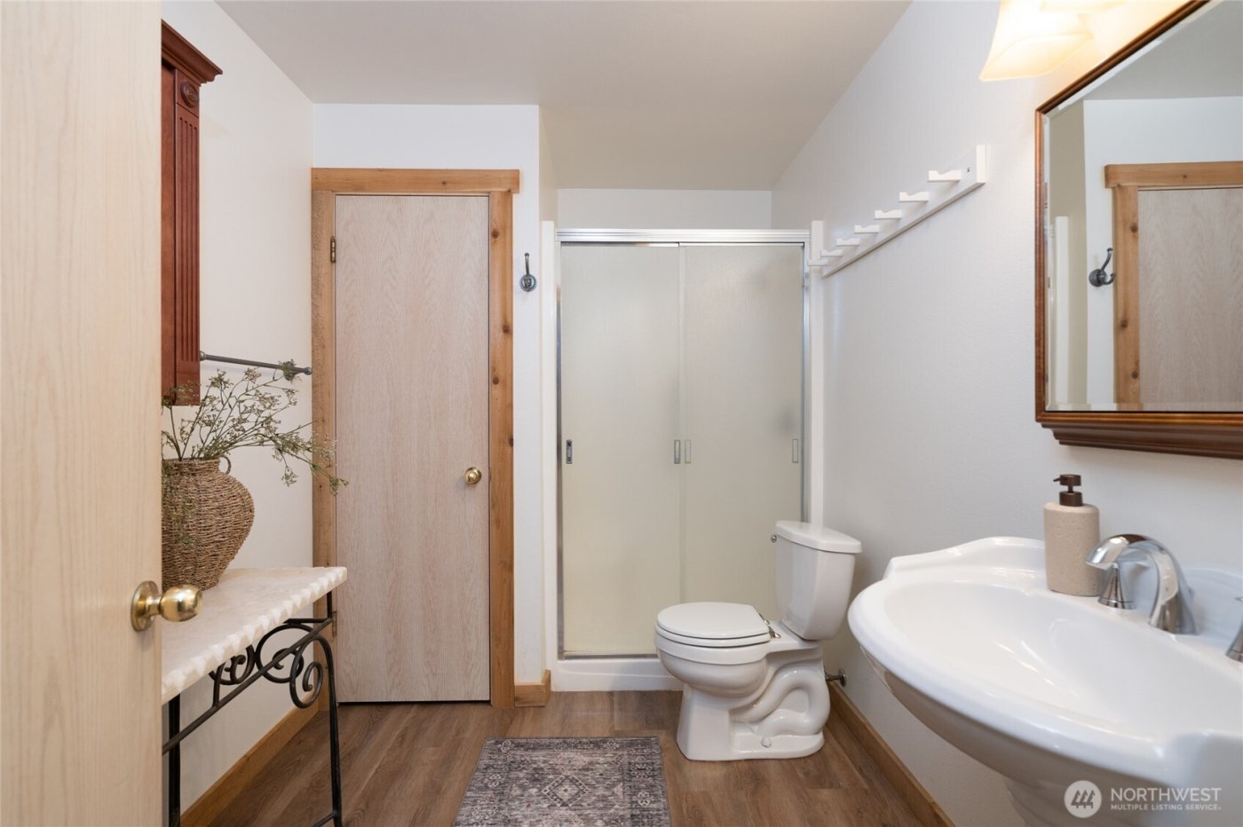 4402 Bryce Drive , Anacortes, WA 98221