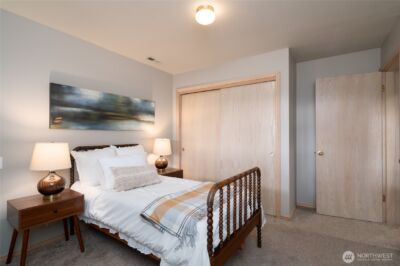 4402 Bryce Drive , Anacortes, WA 98221 - Photo 30