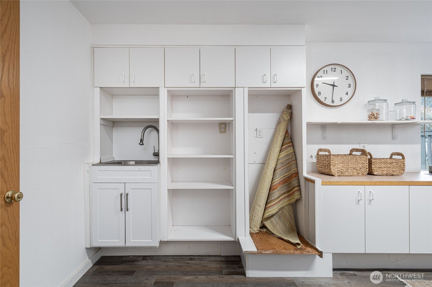 4402 Bryce Drive , Anacortes, WA 98221