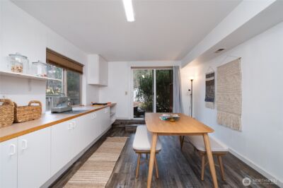 4402 Bryce Drive , Anacortes, WA 98221 - Photo 32