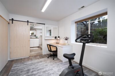 4402 Bryce Drive , Anacortes, WA 98221 - Photo 33