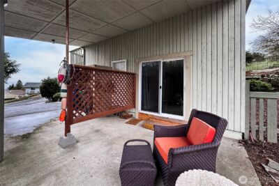 4402 Bryce Drive , Anacortes, WA 98221 - Photo 36