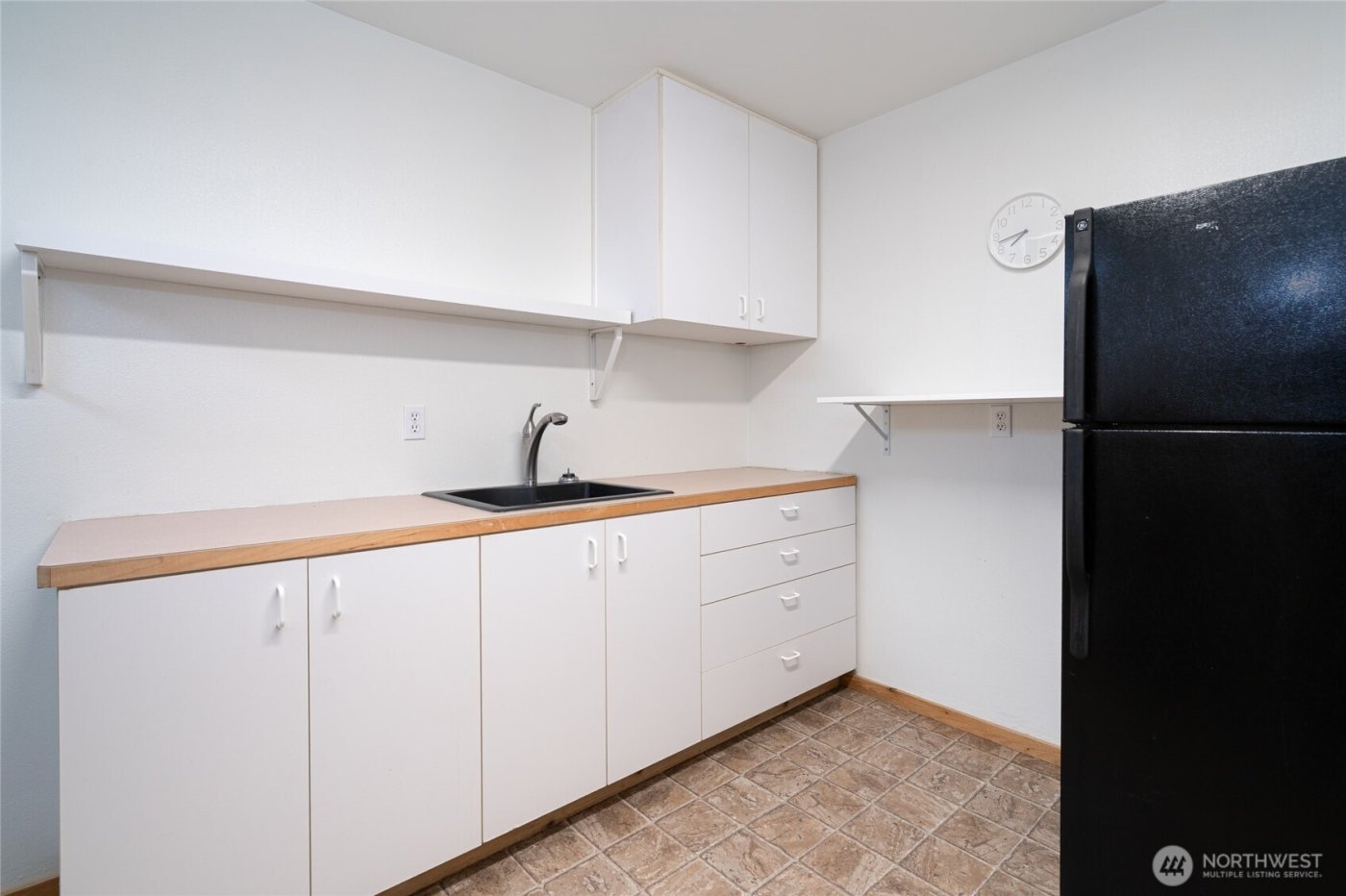 4402 Bryce Drive , Anacortes, WA 98221