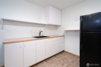 4402 Bryce Drive , Anacortes, WA 98221 - Photo 34