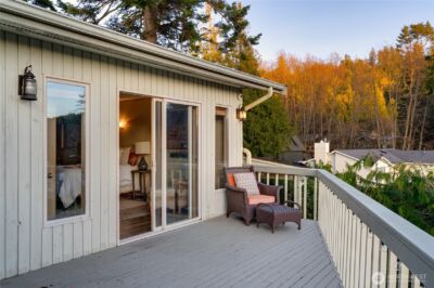 4402 Bryce Drive , Anacortes, WA 98221 - Photo 3