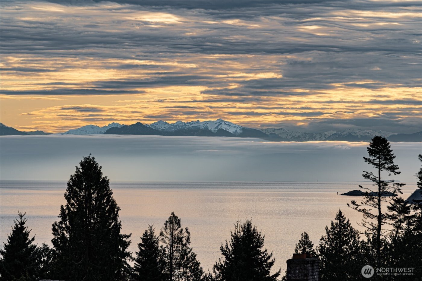 4402 Bryce Drive , Anacortes, WA 98221