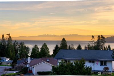 4402 Bryce Drive , Anacortes, WA 98221 - Photo 4