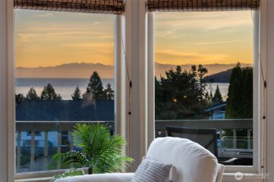 4402 Bryce Drive , Anacortes, WA 98221 - Photo 9