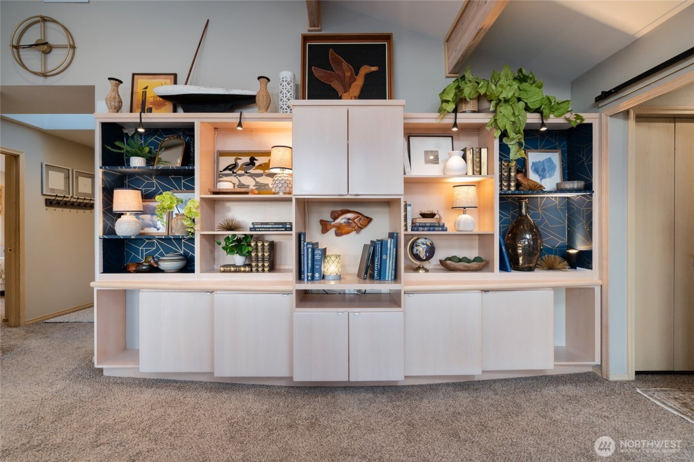 4402 Bryce Drive , Anacortes, WA 98221