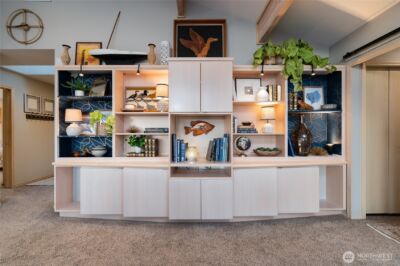 4402 Bryce Drive , Anacortes, WA 98221 - Photo 15