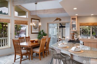 4402 Bryce Drive , Anacortes, WA 98221 - Photo 14