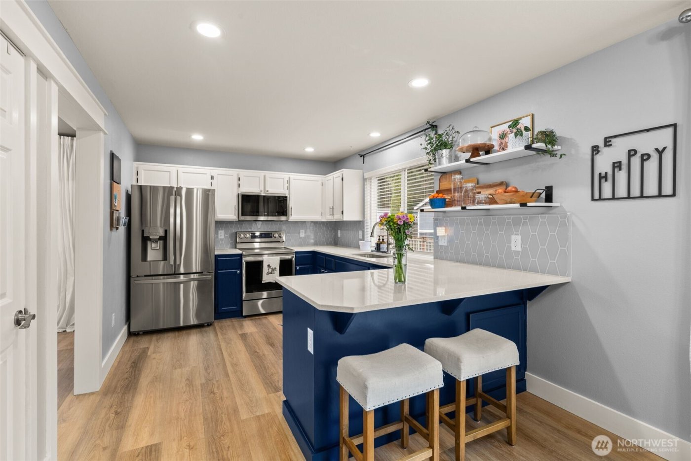 3426 Lady Fern Loop NW , Olympia, WA 98502