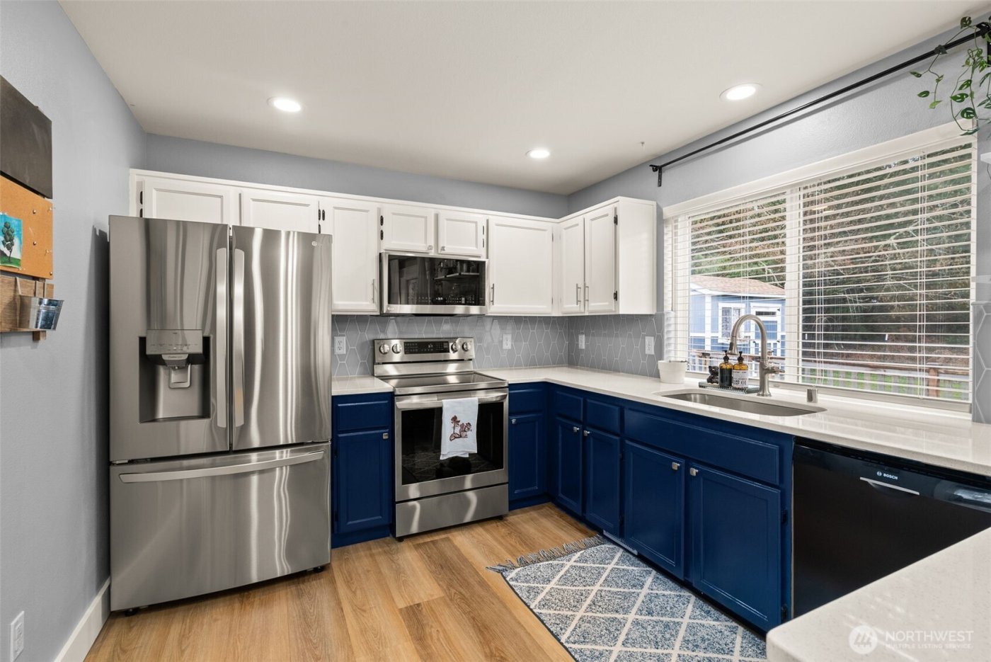 3426 Lady Fern Loop NW , Olympia, WA 98502