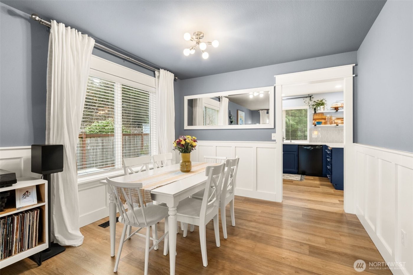 3426 Lady Fern Loop NW , Olympia, WA 98502