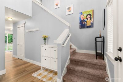 3426 Lady Fern Loop NW , Olympia, WA 98502 - Photo 16