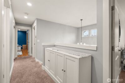 3426 Lady Fern Loop NW , Olympia, WA 98502 - Photo 17