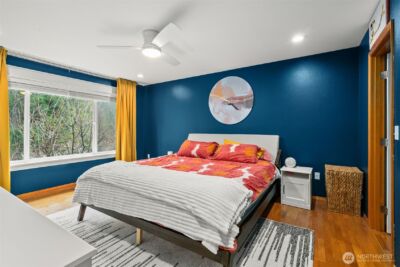 3426 Lady Fern Loop NW , Olympia, WA 98502 - Photo 18