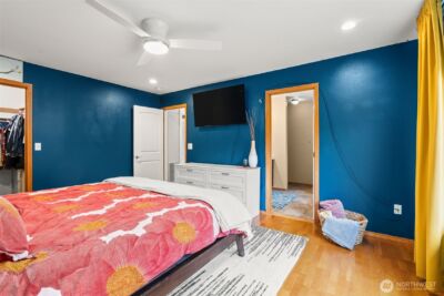 3426 Lady Fern Loop NW , Olympia, WA 98502 - Photo 19