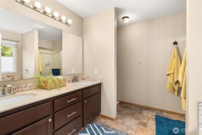 3426 Lady Fern Loop NW , Olympia, WA 98502 - Photo 20