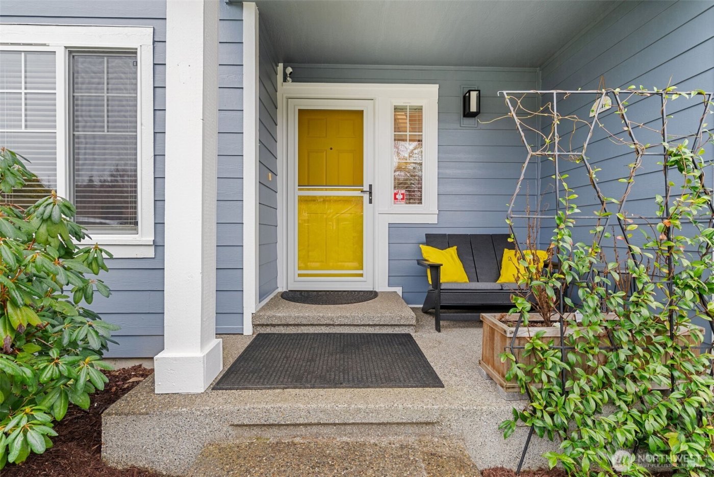 3426 Lady Fern Loop NW , Olympia, WA 98502