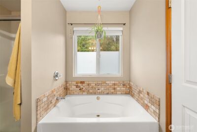 3426 Lady Fern Loop NW , Olympia, WA 98502 - Photo 21