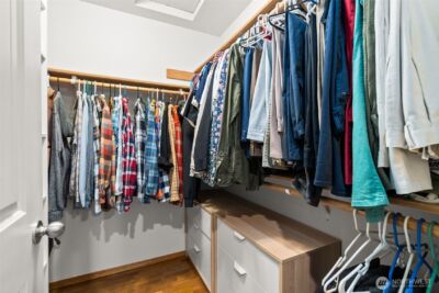 3426 Lady Fern Loop NW , Olympia, WA 98502 - Photo 22