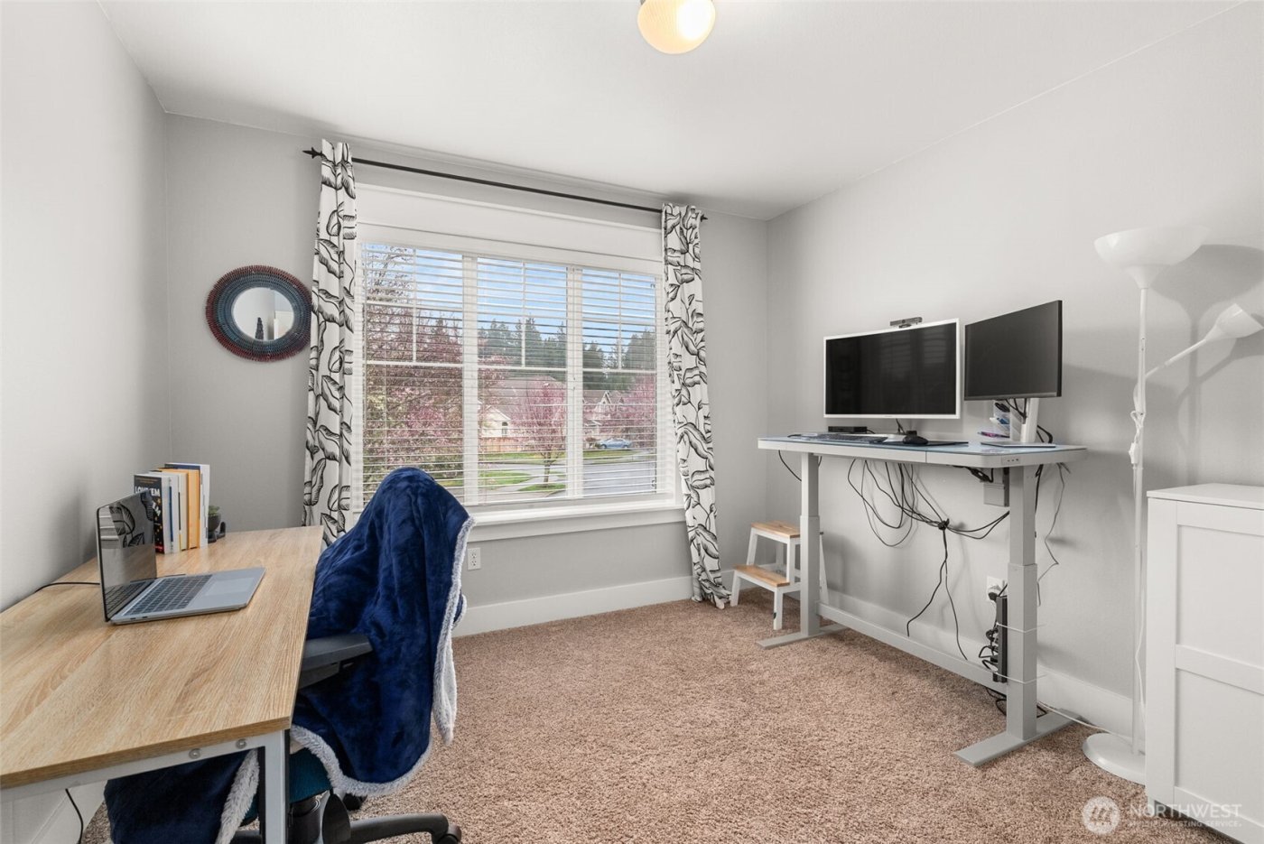 3426 Lady Fern Loop NW , Olympia, WA 98502