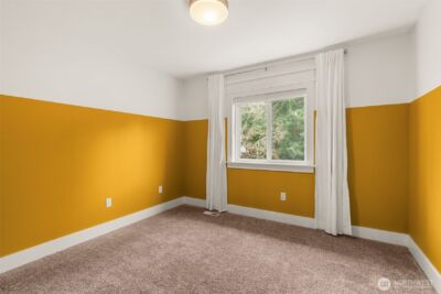 3426 Lady Fern Loop NW , Olympia, WA 98502 - Photo 25